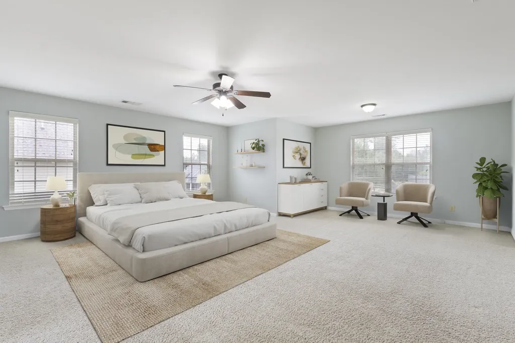 5309 Bull Street Augusta GA 30909