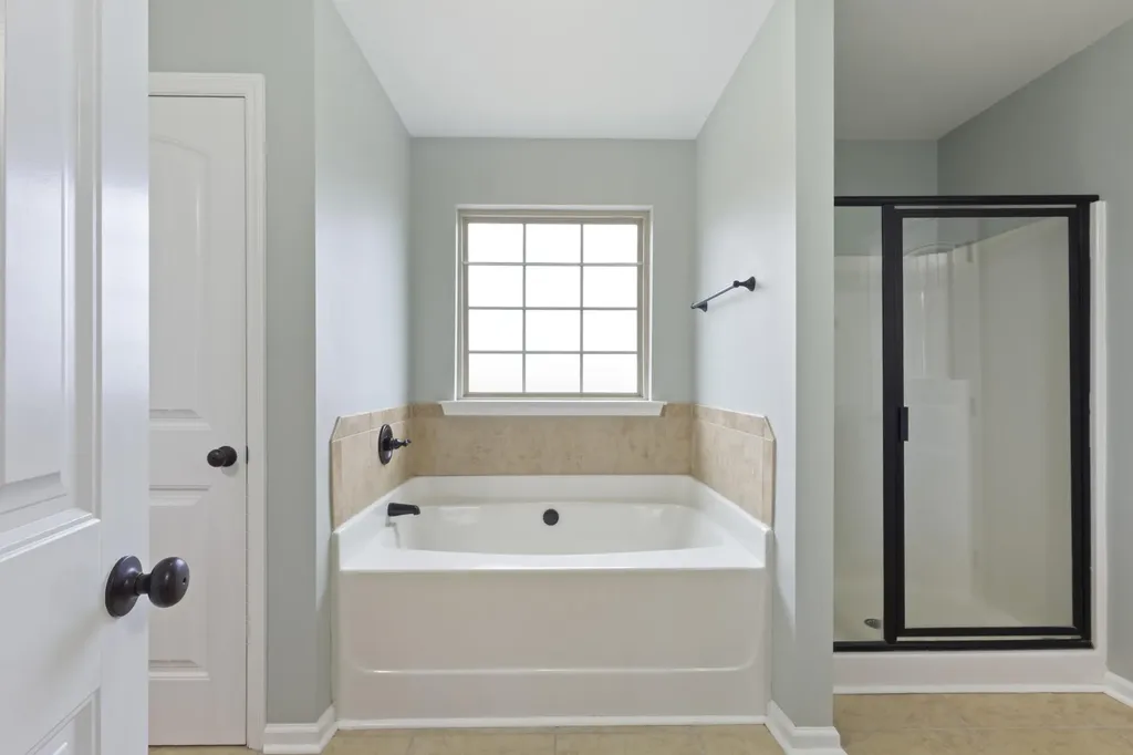 5309 Bull Street Augusta GA 30909