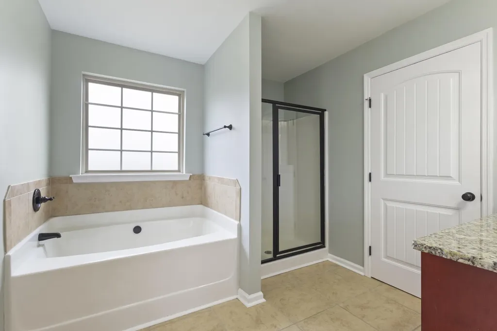 5309 Bull Street Augusta GA 30909