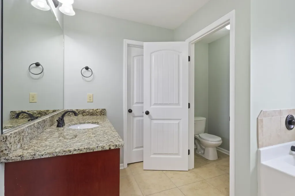 5309 Bull Street Augusta GA 30909