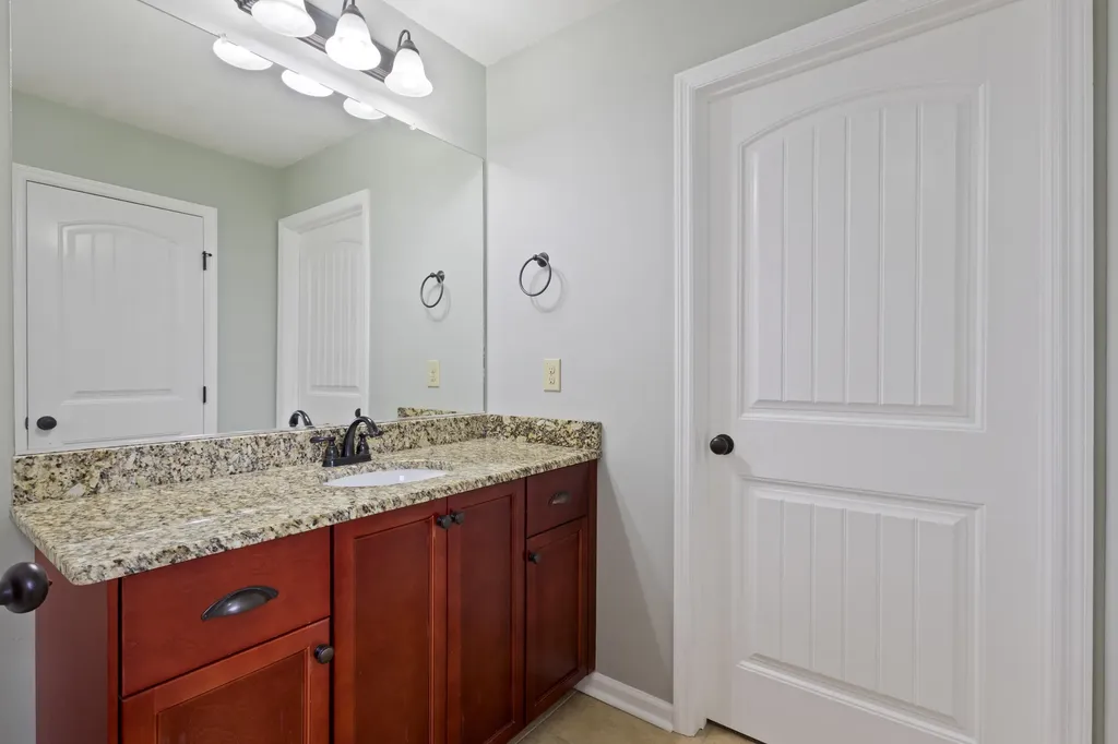 5309 Bull Street Augusta GA 30909