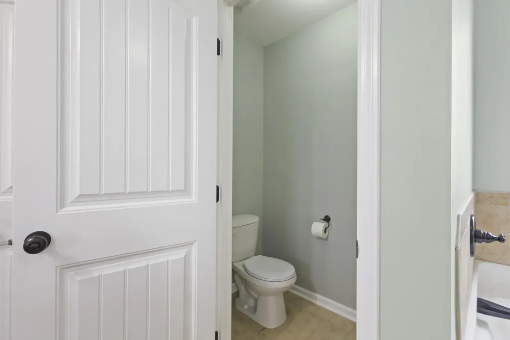 5309 Bull Street Augusta GA 30909