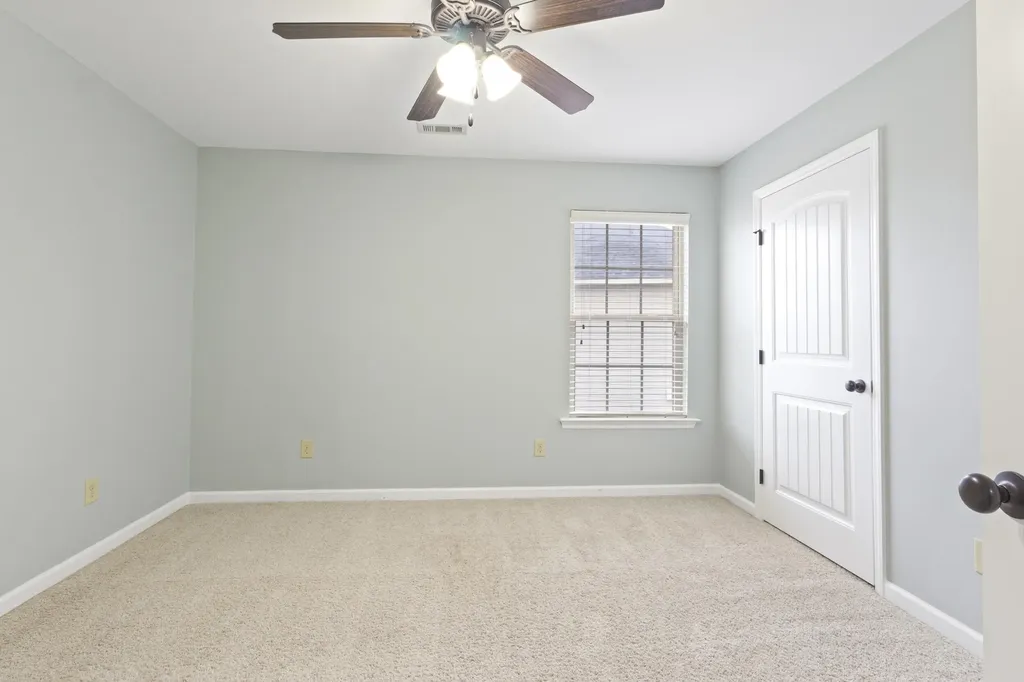 5309 Bull Street Augusta GA 30909