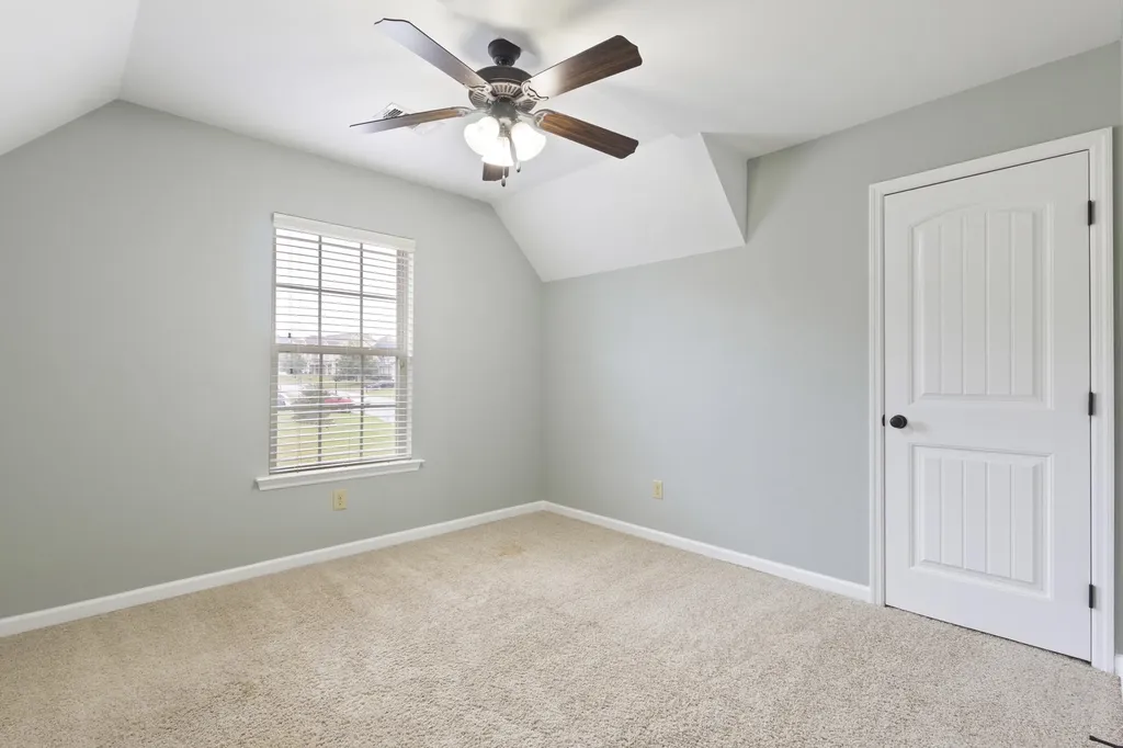 5309 Bull Street Augusta GA 30909