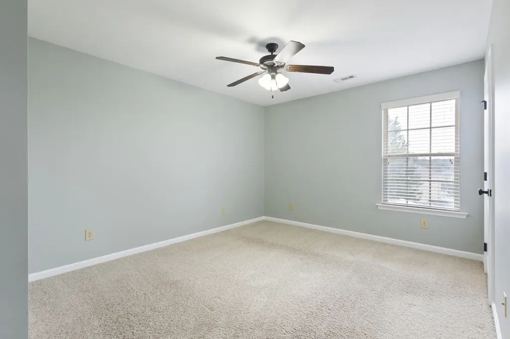 5309 Bull Street Augusta GA 30909