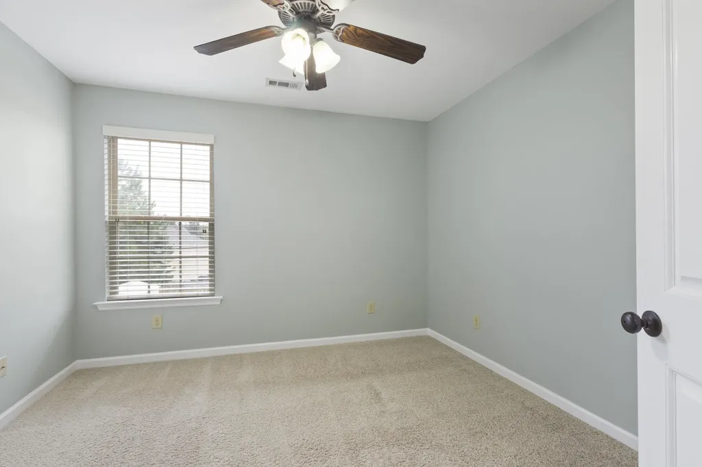 5309 Bull Street Augusta GA 30909