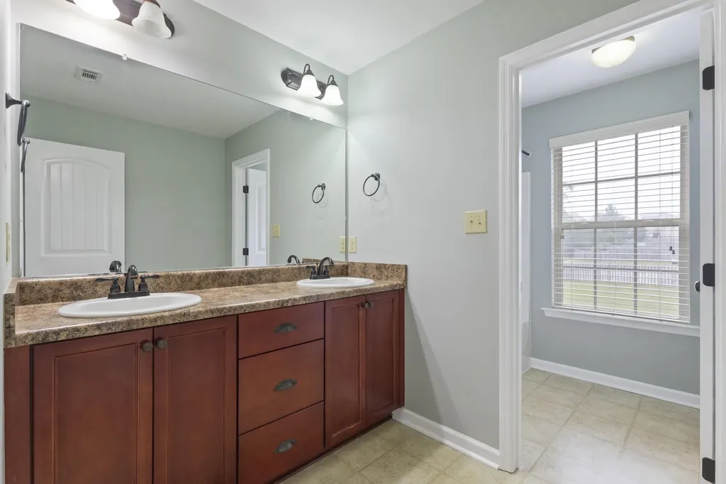 5309 Bull Street Augusta GA 30909