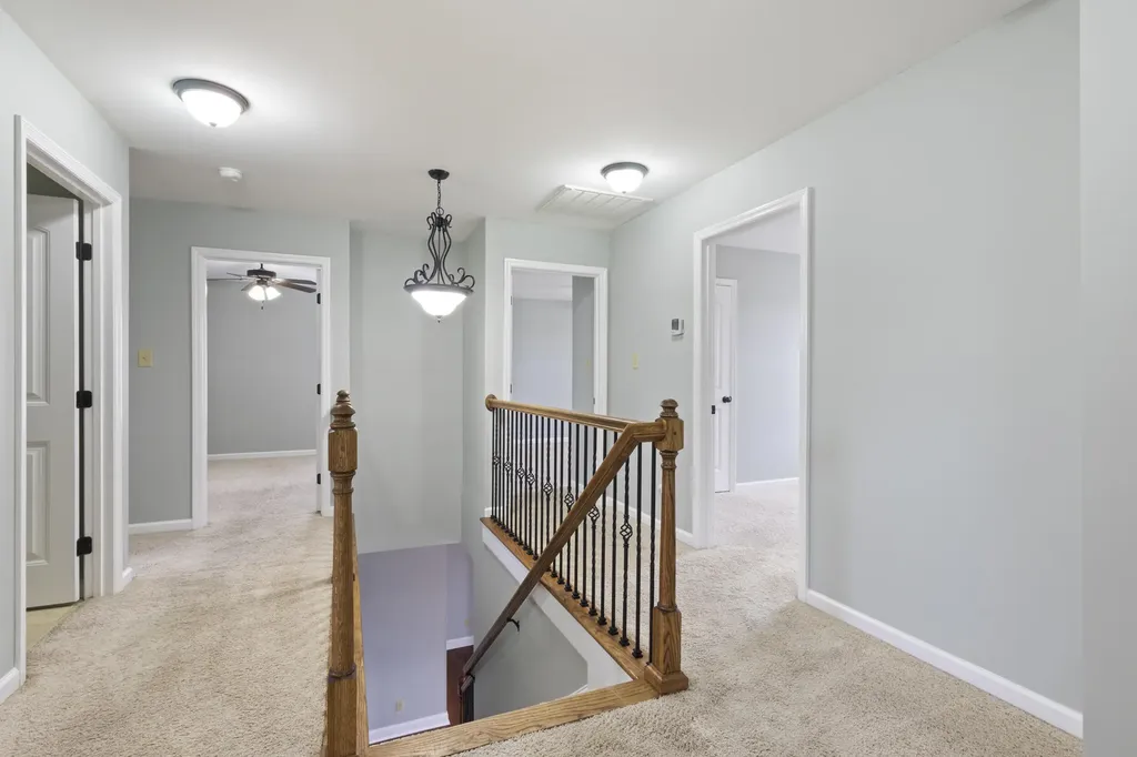 5309 Bull Street Augusta GA 30909