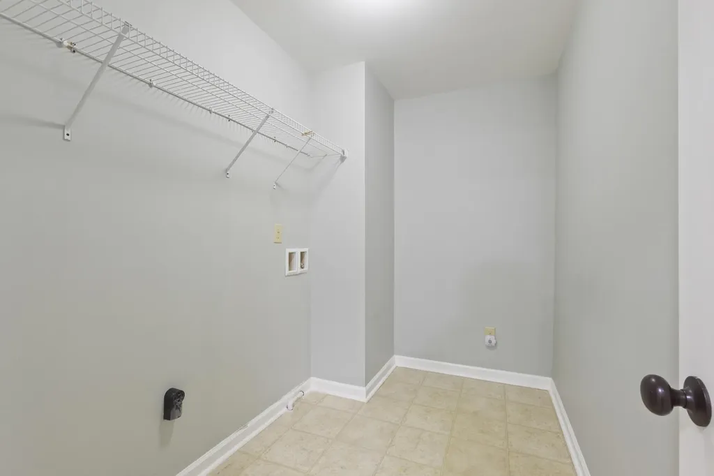 5309 Bull Street Augusta GA 30909