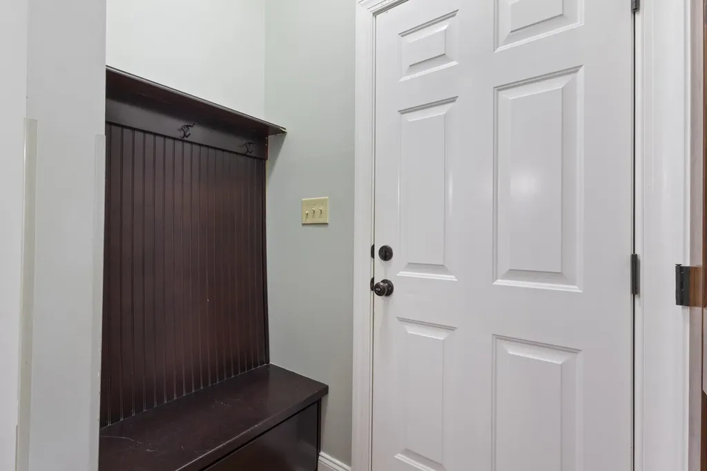 5309 Bull Street Augusta GA 30909