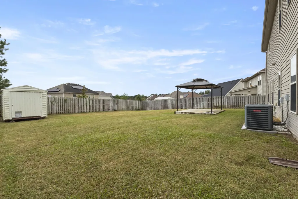 5309 Bull Street Augusta GA 30909