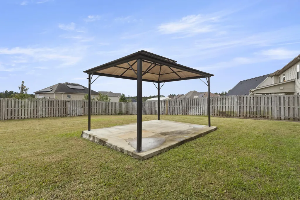 5309 Bull Street Augusta GA 30909