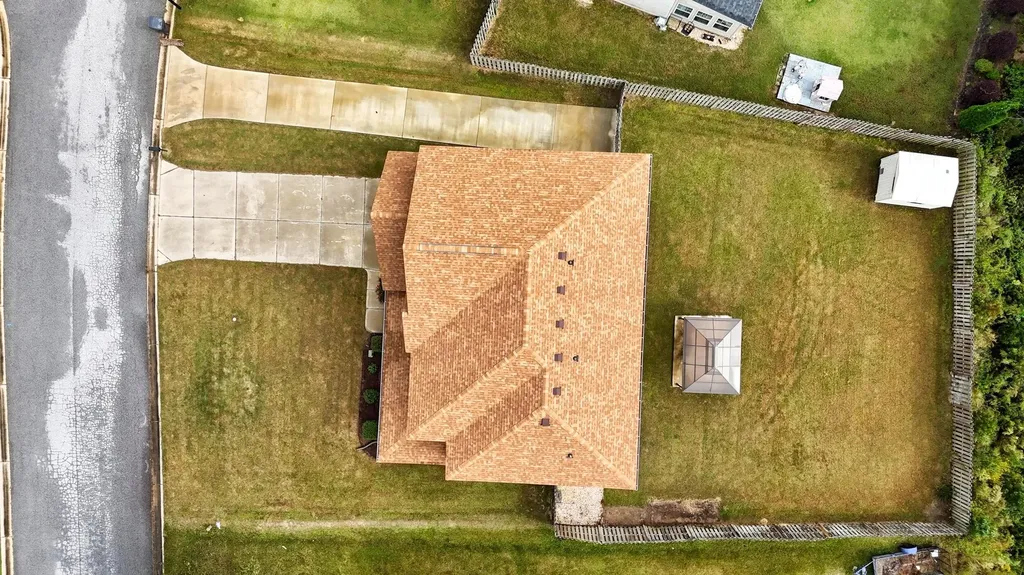 5309 Bull Street Augusta GA 30909