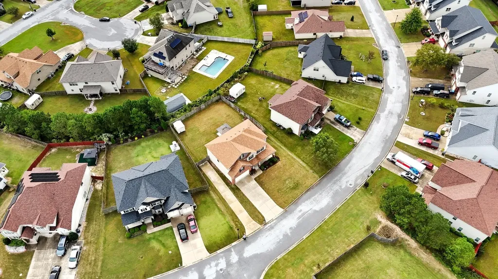 5309 Bull Street Augusta GA 30909