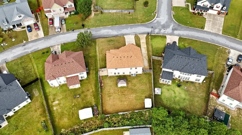 5309 Bull Street Augusta GA 30909