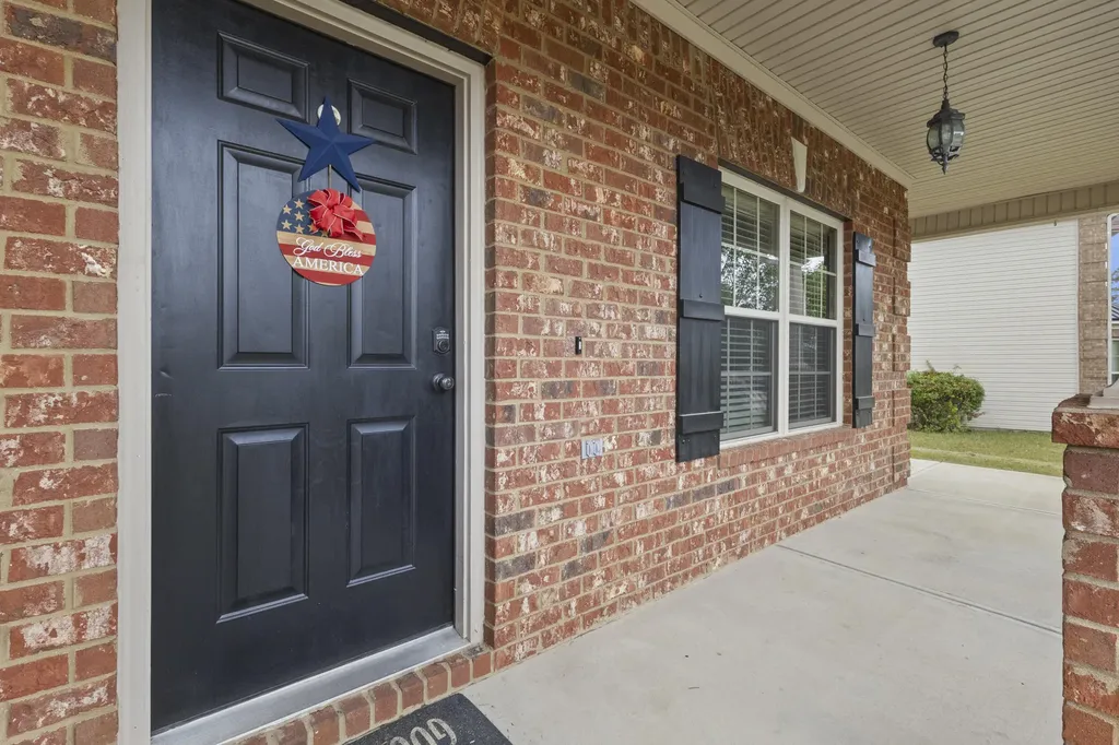 5309 Bull Street Augusta GA 30909