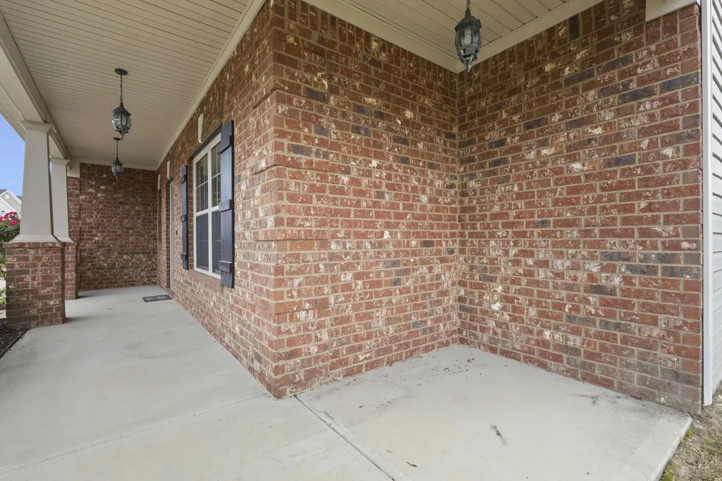 5309 Bull Street Augusta GA 30909