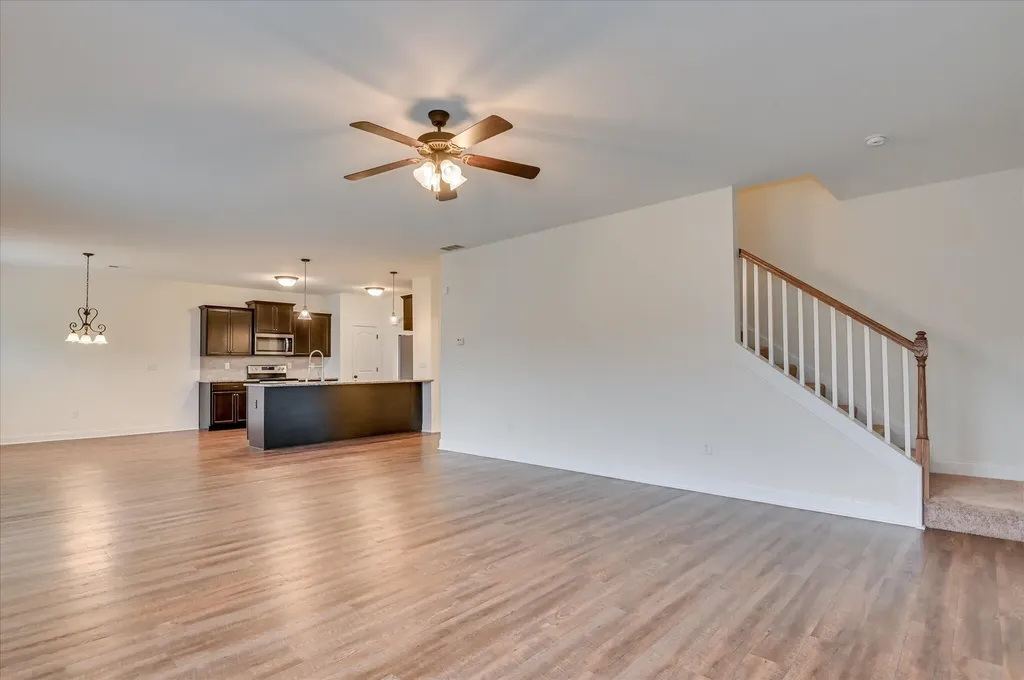 1120 George W Crawford Drive Augusta GA 30909