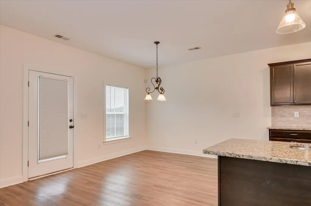 1120 George W Crawford Drive Augusta GA 30909