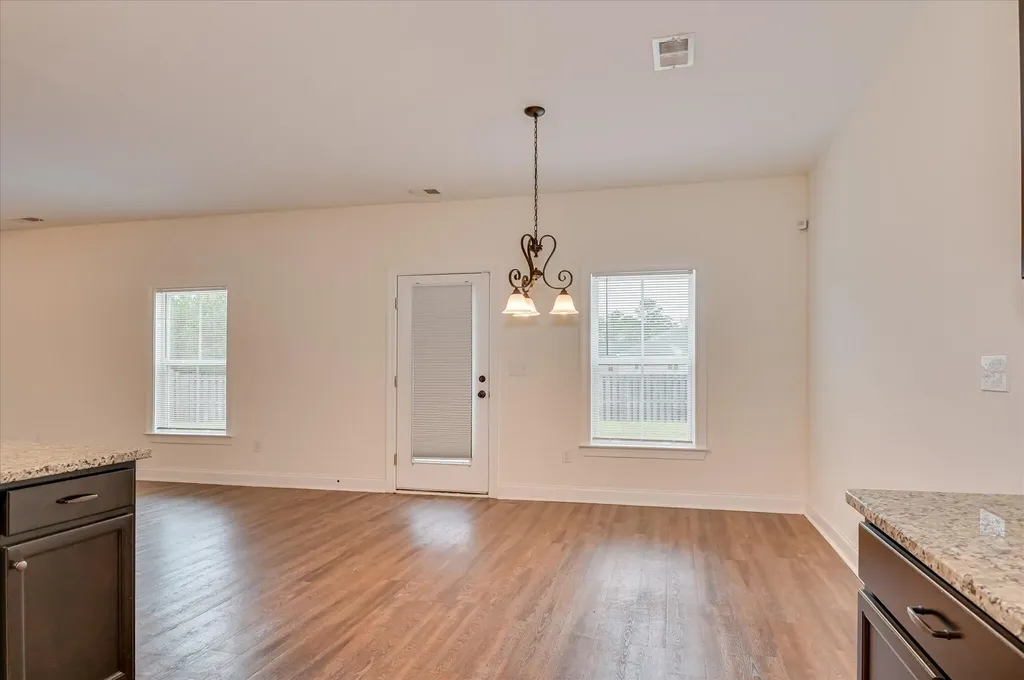 1120 George W Crawford Drive Augusta GA 30909