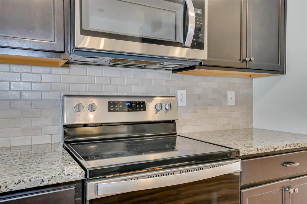 1120 George W Crawford Drive Augusta GA 30909