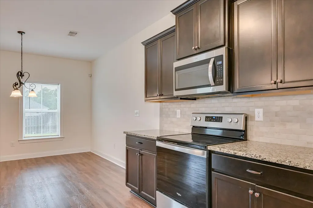 1120 George W Crawford Drive Augusta GA 30909