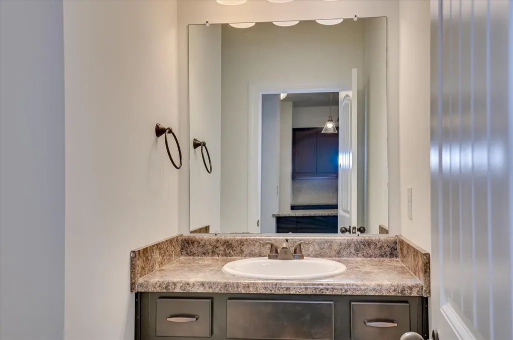 1120 George W Crawford Drive Augusta GA 30909