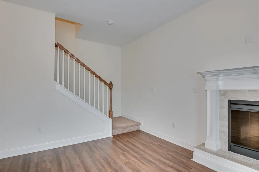 1120 George W Crawford Drive Augusta GA 30909