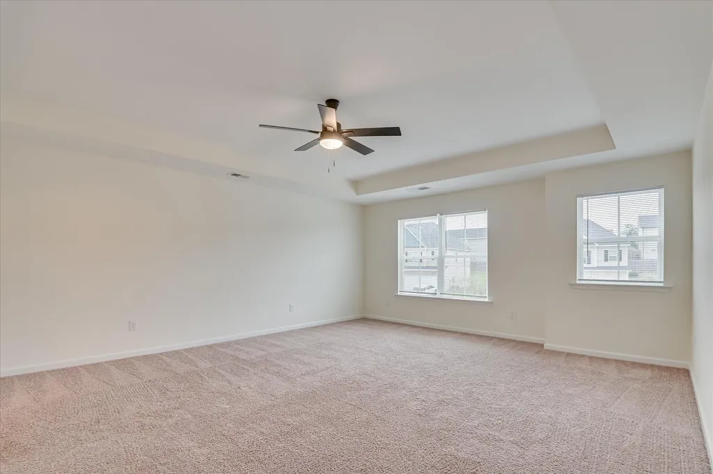 1120 George W Crawford Drive Augusta GA 30909