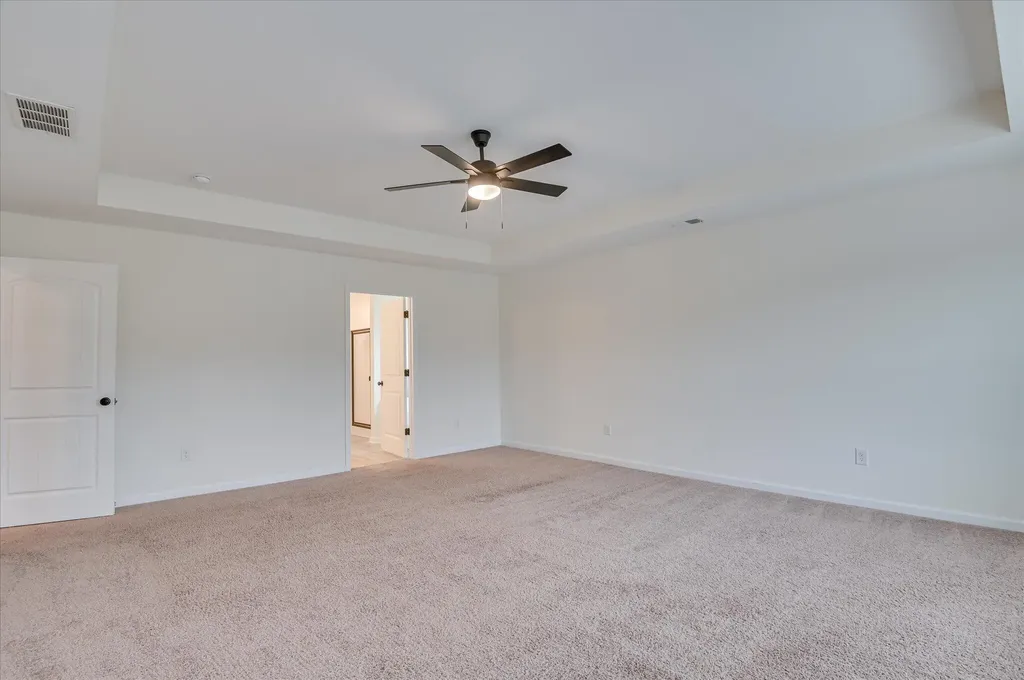 1120 George W Crawford Drive Augusta GA 30909