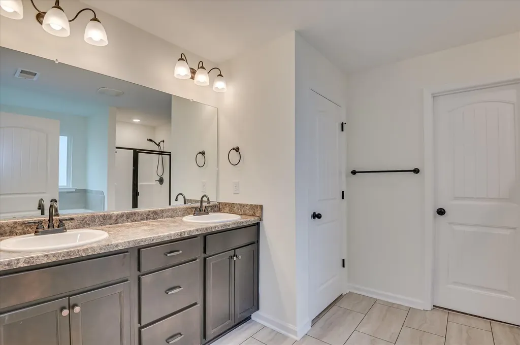 1120 George W Crawford Drive Augusta GA 30909