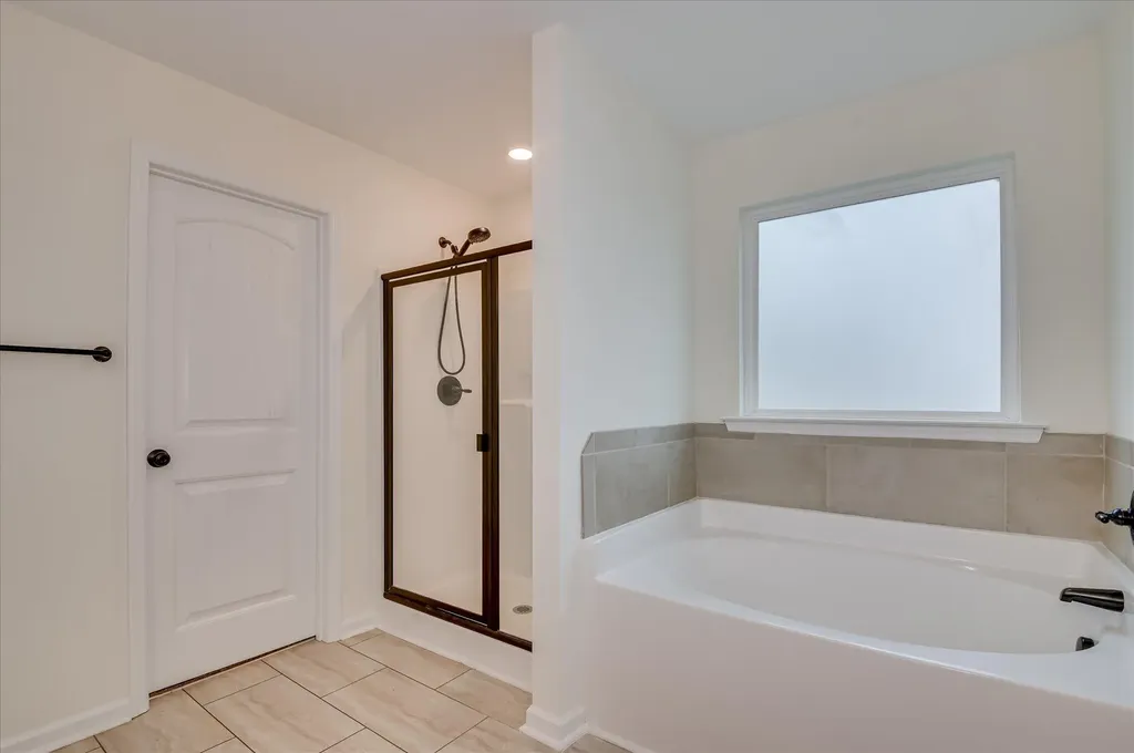 1120 George W Crawford Drive Augusta GA 30909