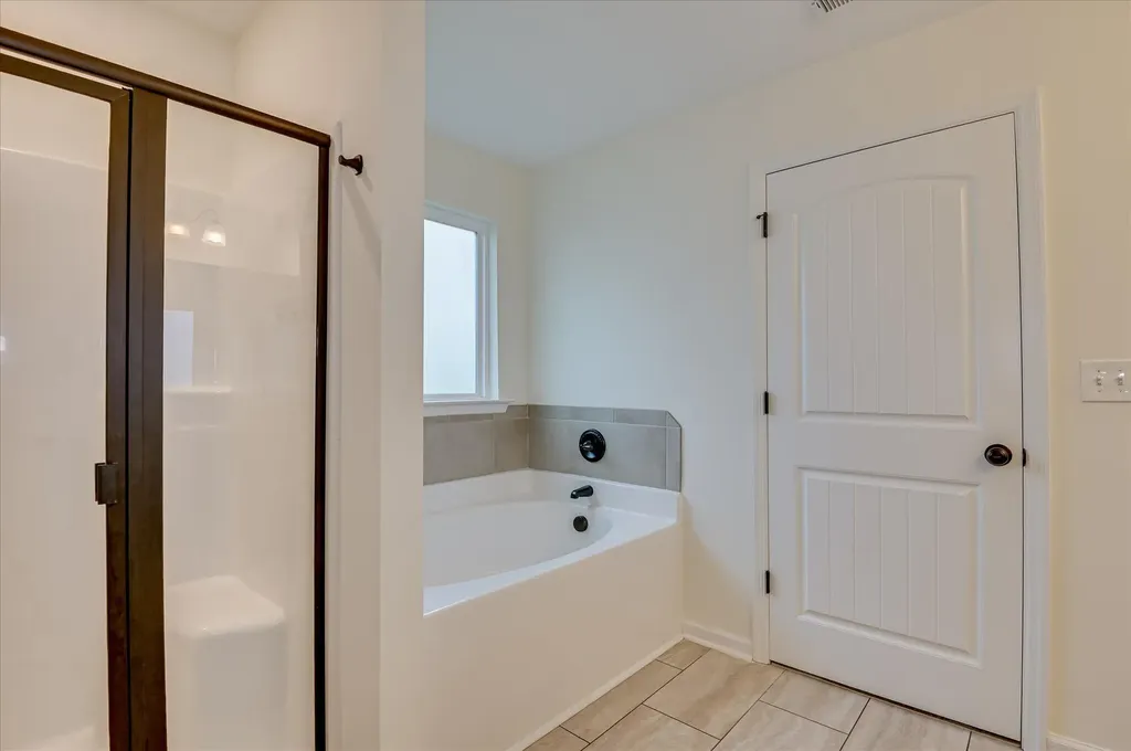 1120 George W Crawford Drive Augusta GA 30909