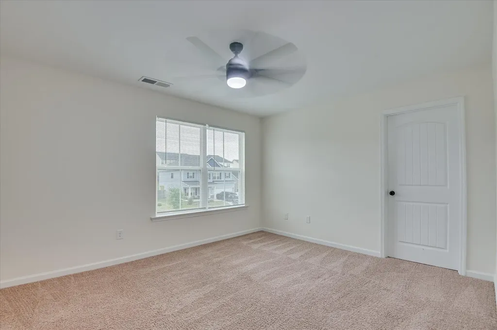 1120 George W Crawford Drive Augusta GA 30909