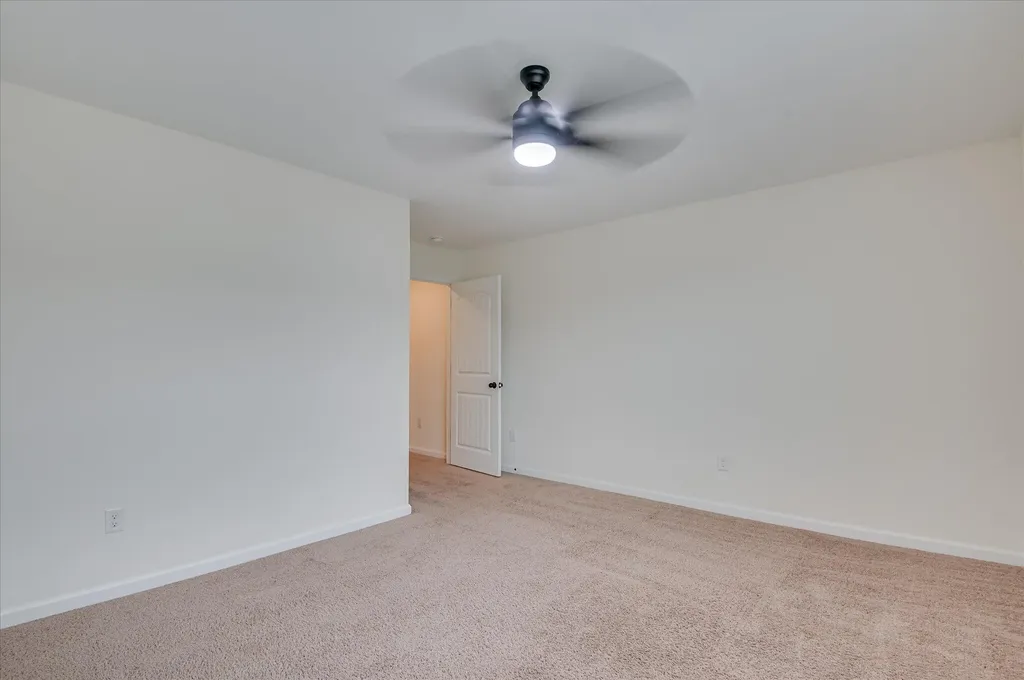 1120 George W Crawford Drive Augusta GA 30909