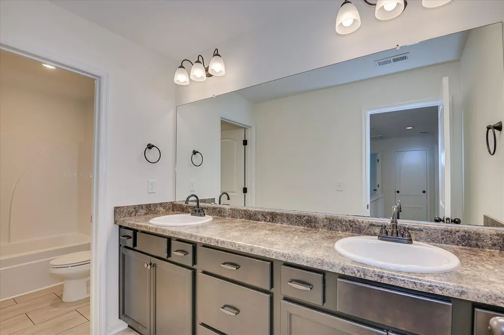 1120 George W Crawford Drive Augusta GA 30909