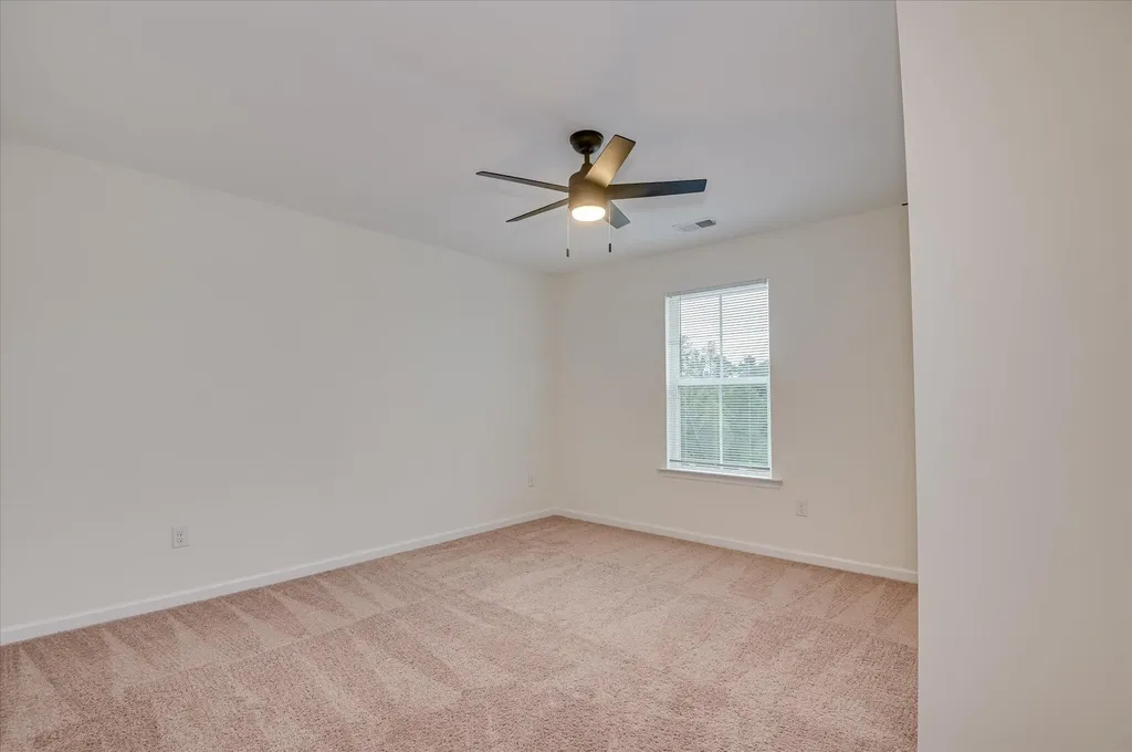 1120 George W Crawford Drive Augusta GA 30909