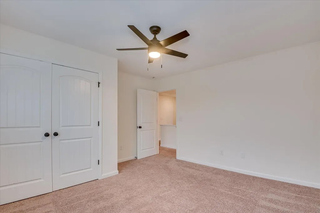 1120 George W Crawford Drive Augusta GA 30909