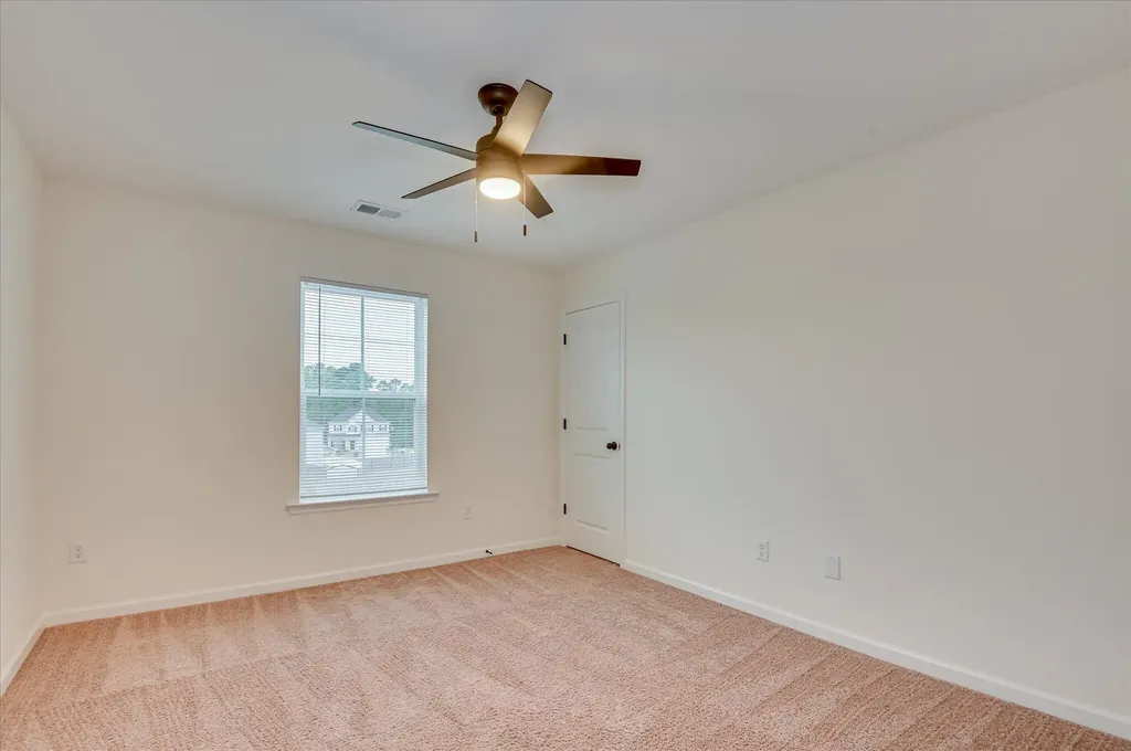 1120 George W Crawford Drive Augusta GA 30909