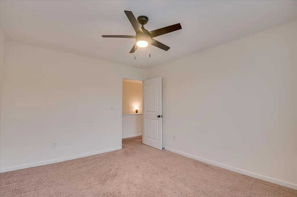 1120 George W Crawford Drive Augusta GA 30909