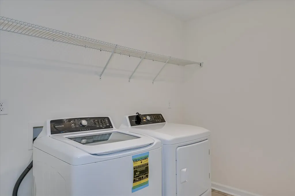 1120 George W Crawford Drive Augusta GA 30909