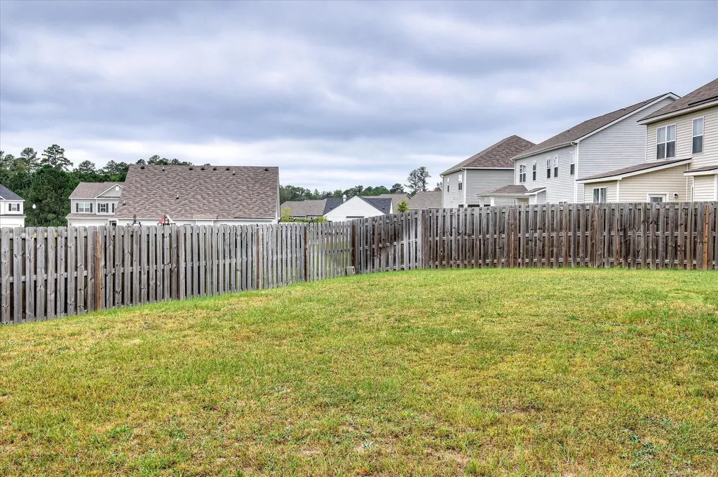 1120 George W Crawford Drive Augusta GA 30909