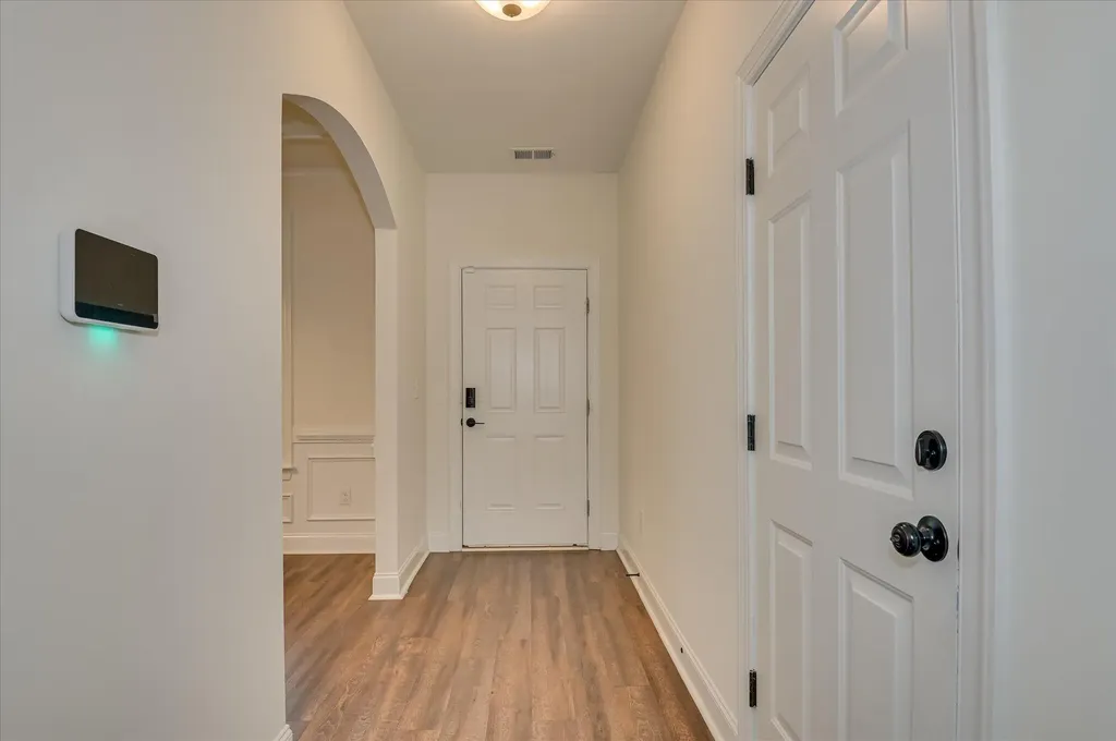 1120 George W Crawford Drive Augusta GA 30909