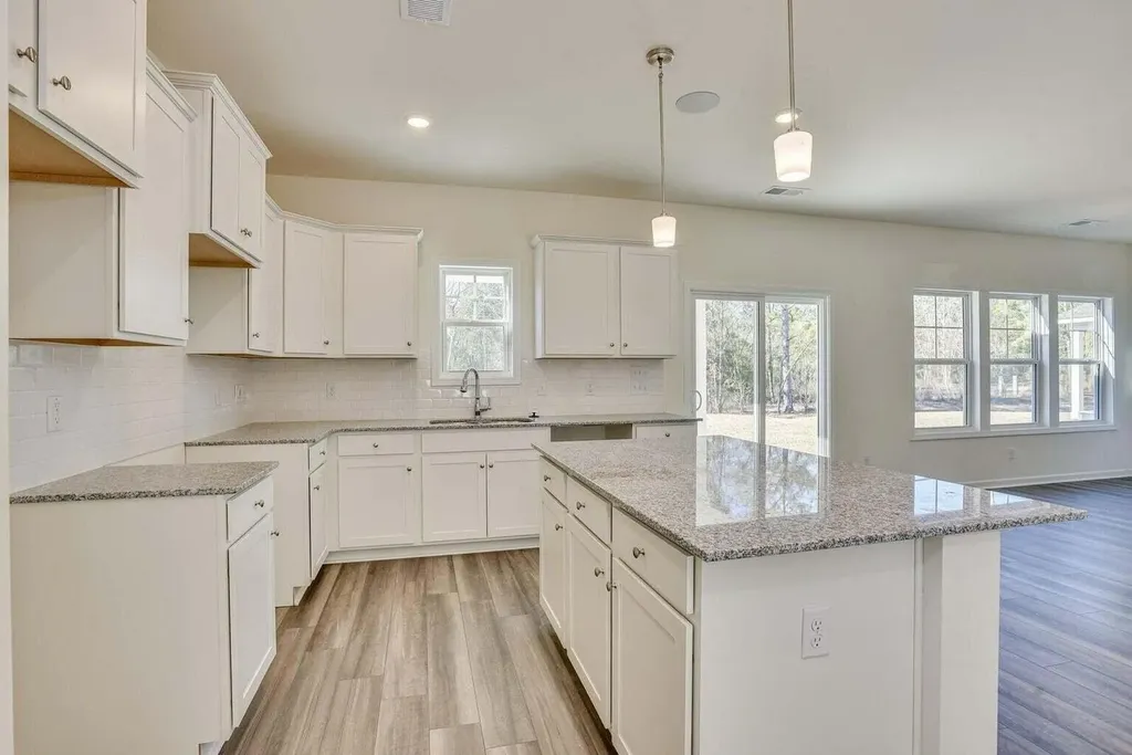 304 Suncrest Court Augusta GA 30906