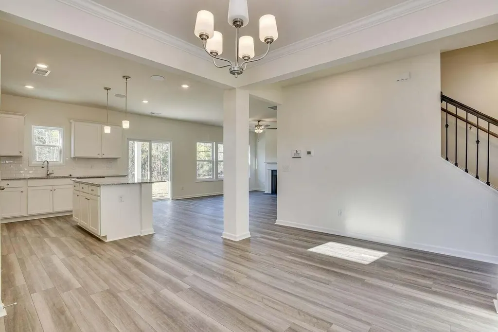 304 Suncrest Court Augusta GA 30906