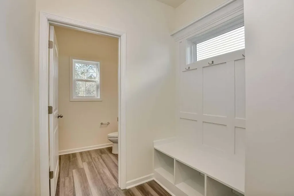 304 Suncrest Court Augusta GA 30906