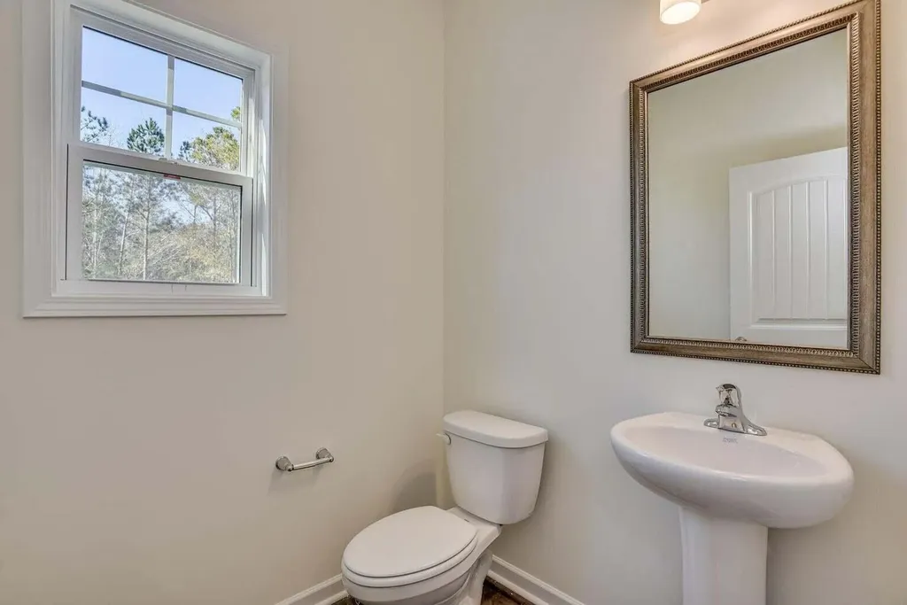 304 Suncrest Court Augusta GA 30906