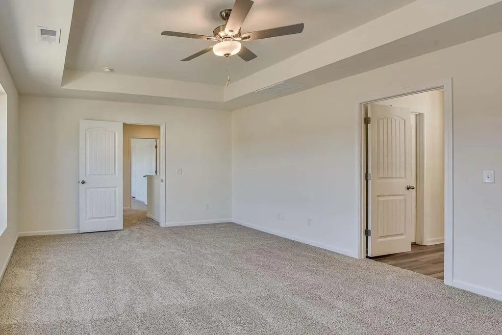 304 Suncrest Court Augusta GA 30906