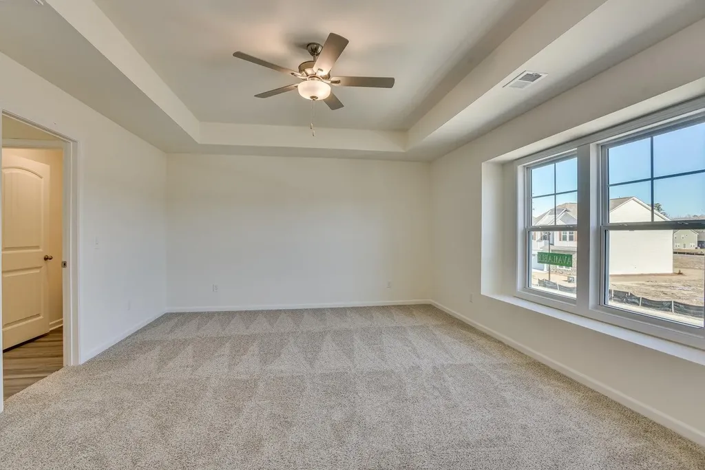 304 Suncrest Court Augusta GA 30906