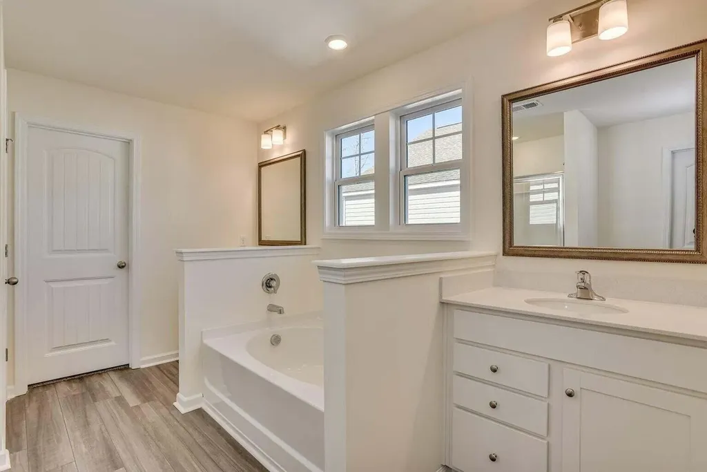 304 Suncrest Court Augusta GA 30906